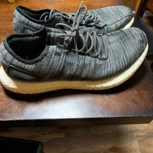 Adidas Pure Boost